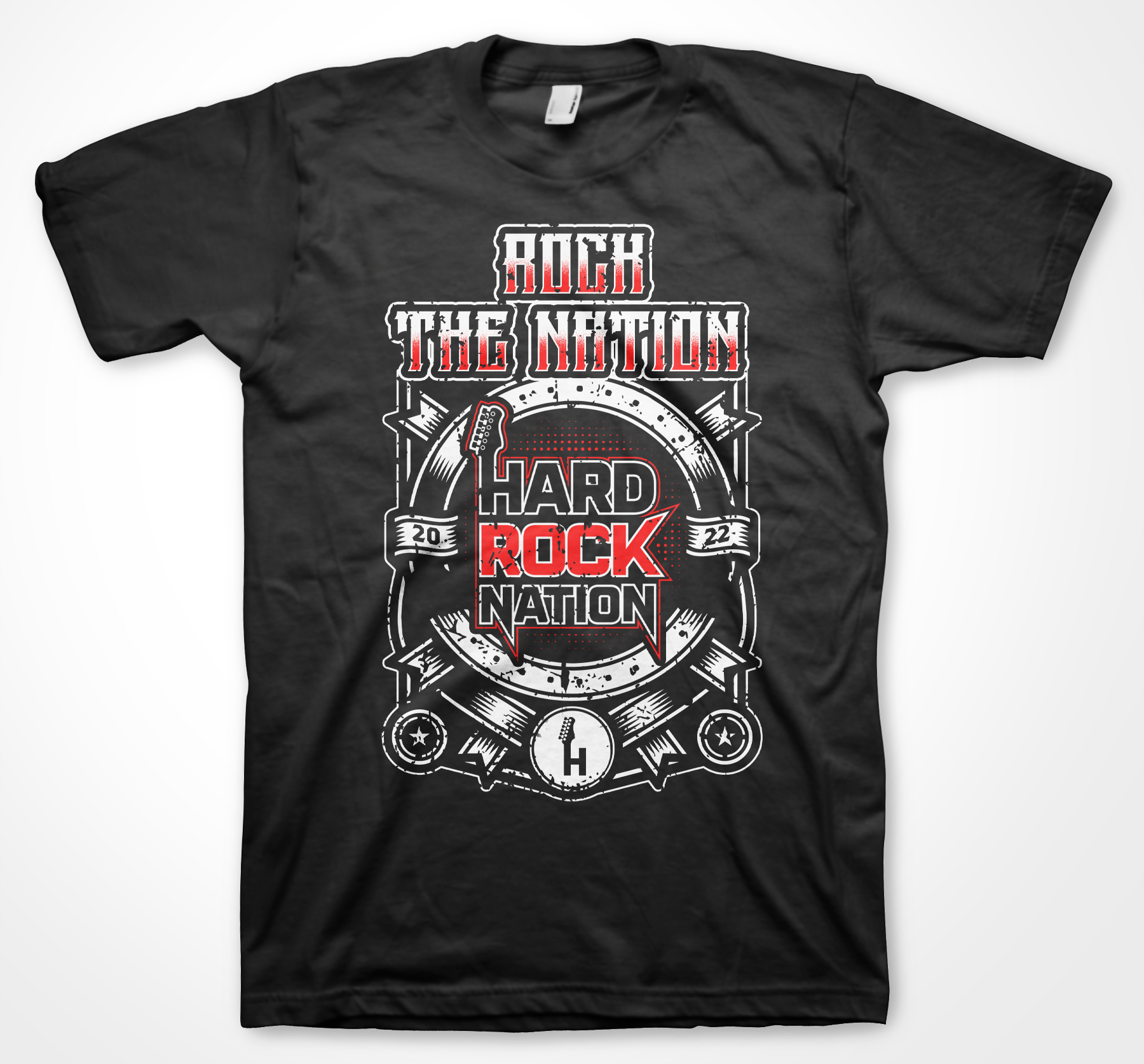 T-shirt Design by badpixelarts for LEGBA'S MOJO | Design #27617987