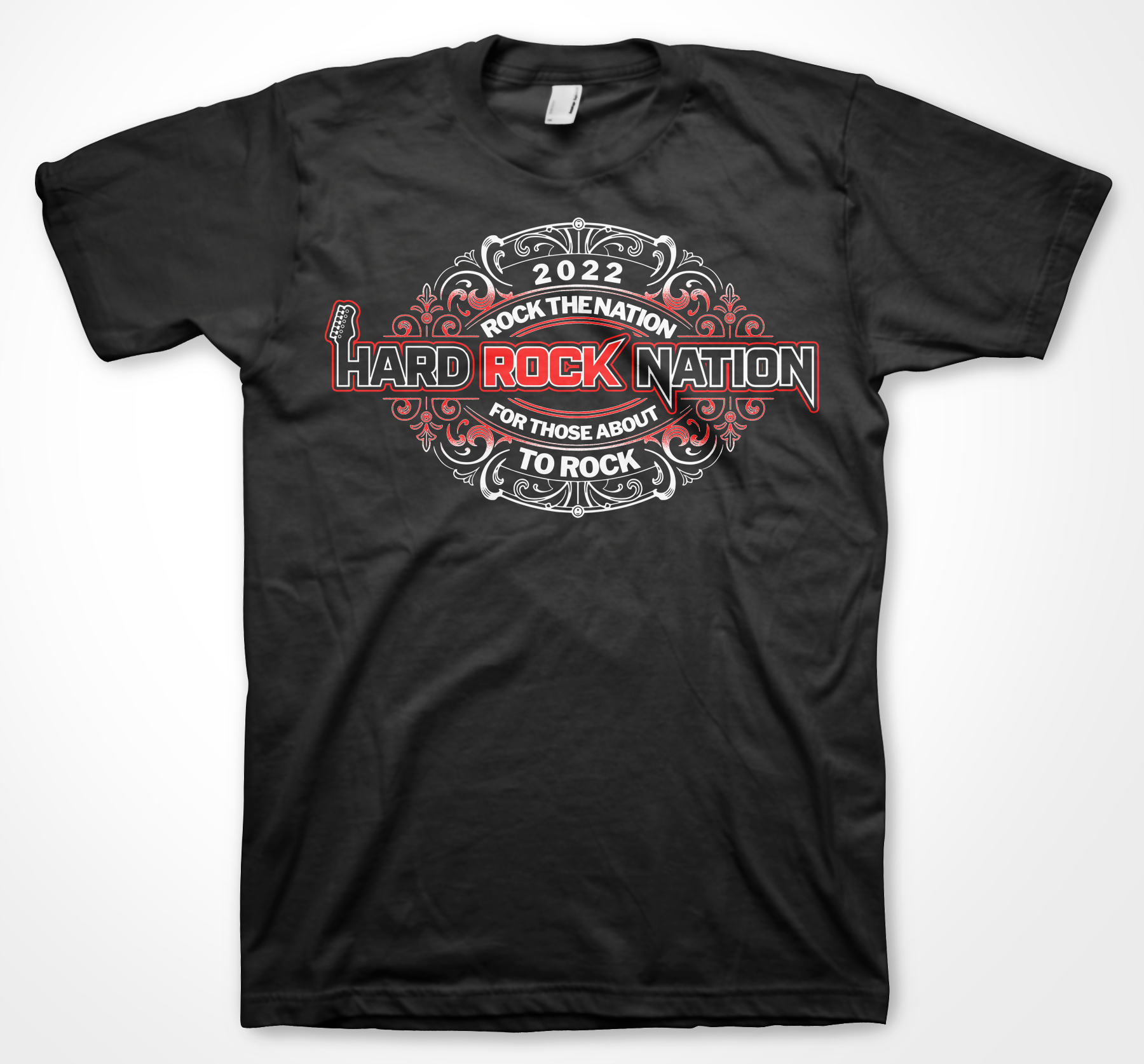 T-shirt Design by badpixelarts for LEGBA'S MOJO | Design #27618149