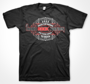 T-shirt Design by badpixelarts for LEGBA'S MOJO | Design: #27618149