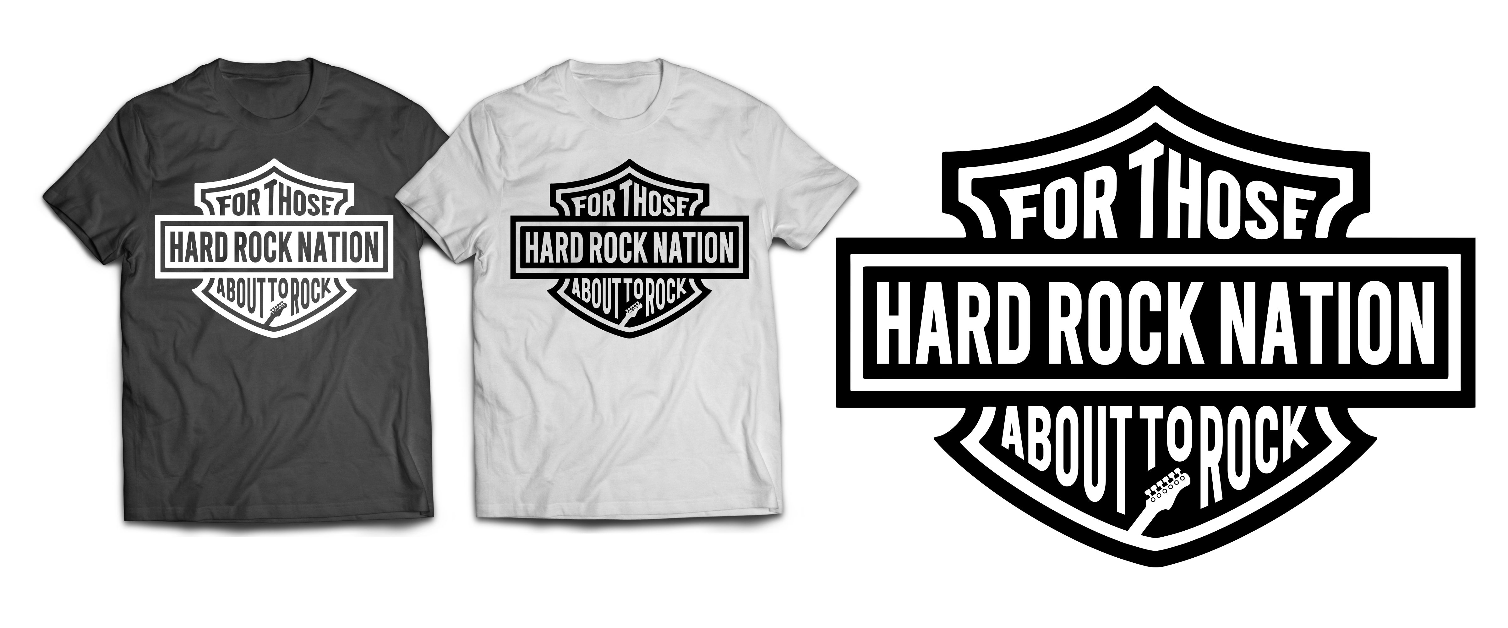 T-shirt Design by 4 be for LEGBA'S MOJO | Design #27607679