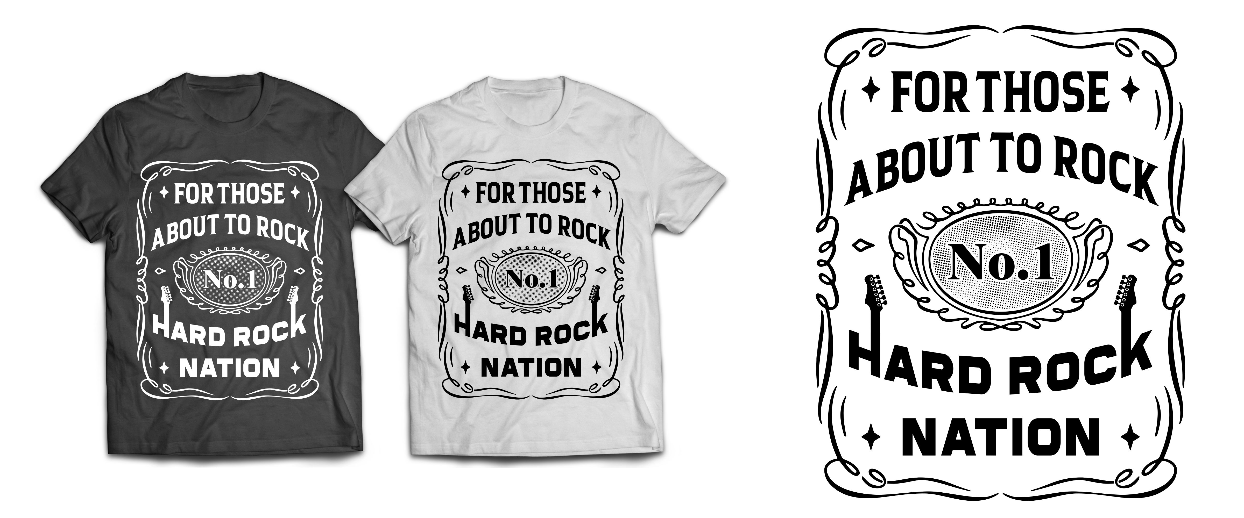 T-shirt Design by 4 be for LEGBA'S MOJO | Design #27614190