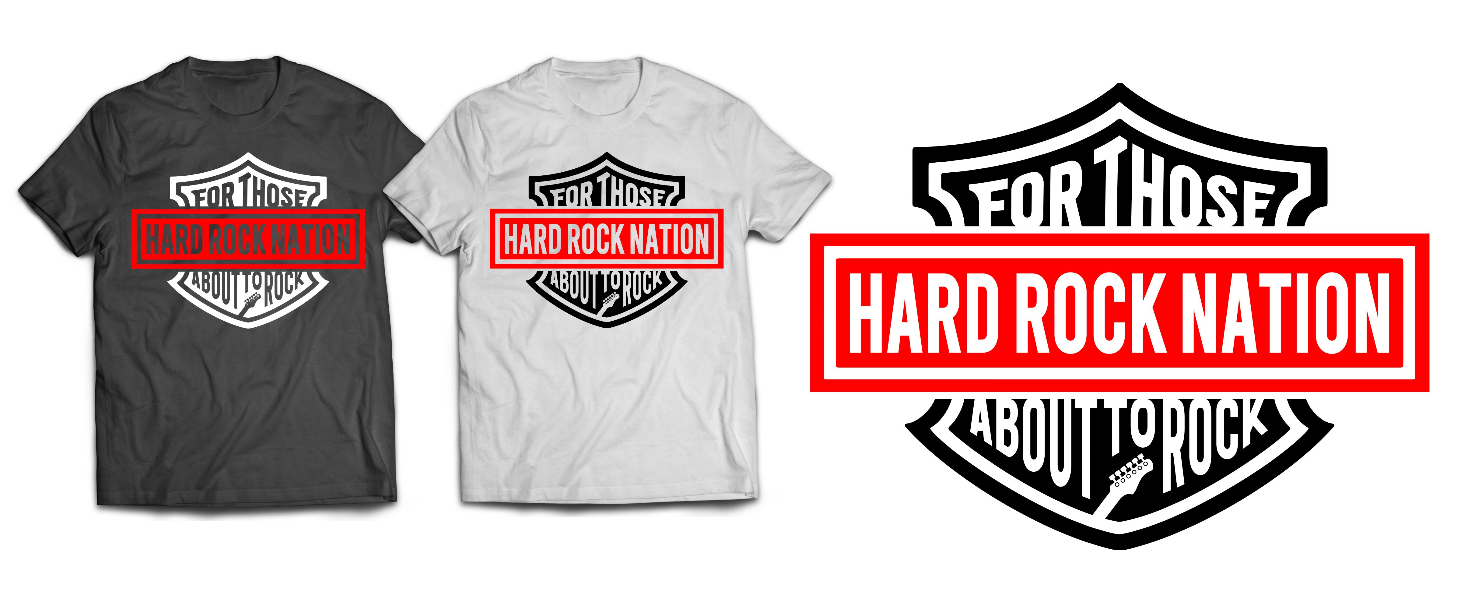 T-shirt Design by 4 be for LEGBA'S MOJO | Design #27614482