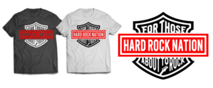 T-shirt Design by 4 be for LEGBA'S MOJO | Design: #27614482