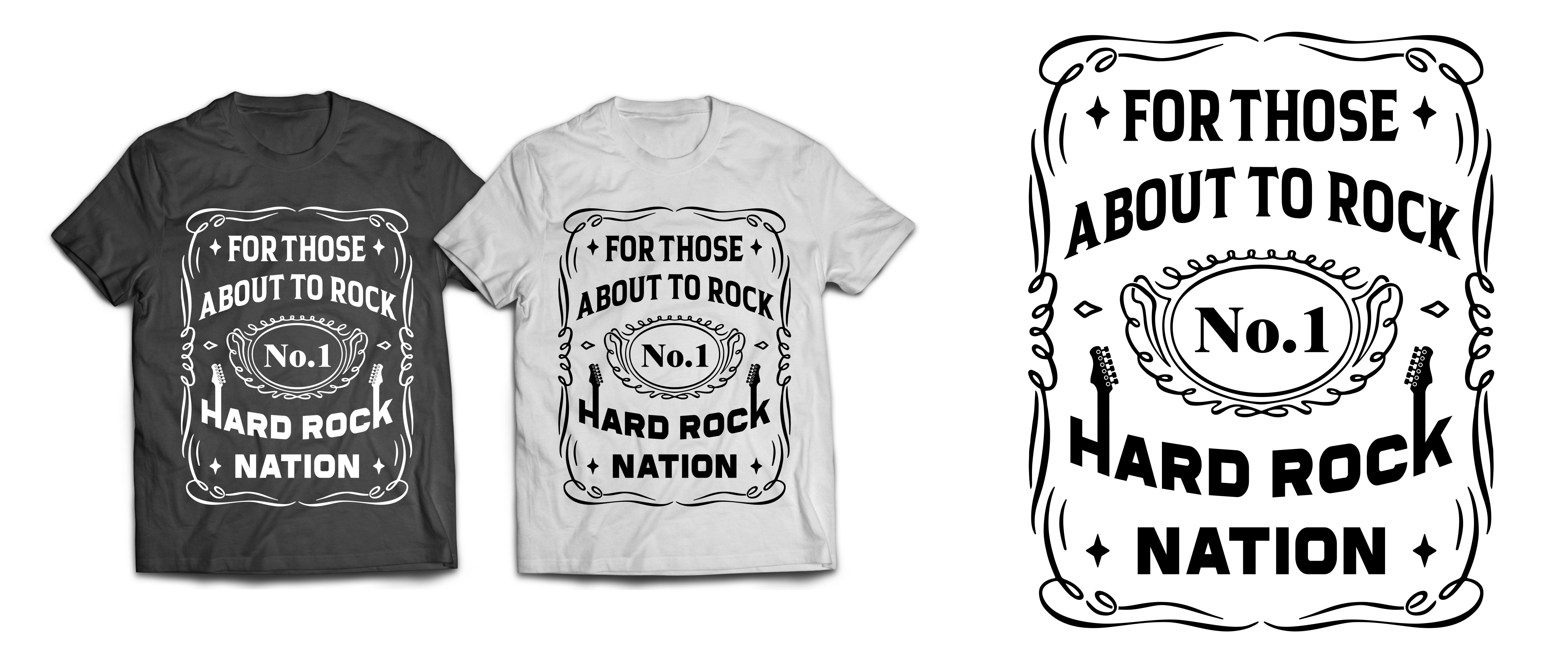 T-shirt Design by 4 be for LEGBA'S MOJO | Design #27616978