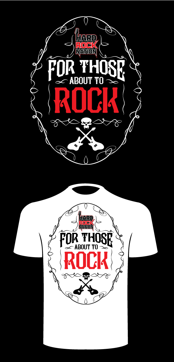 T-shirt Design by ally designs for LEGBA'S MOJO | Design #27603282