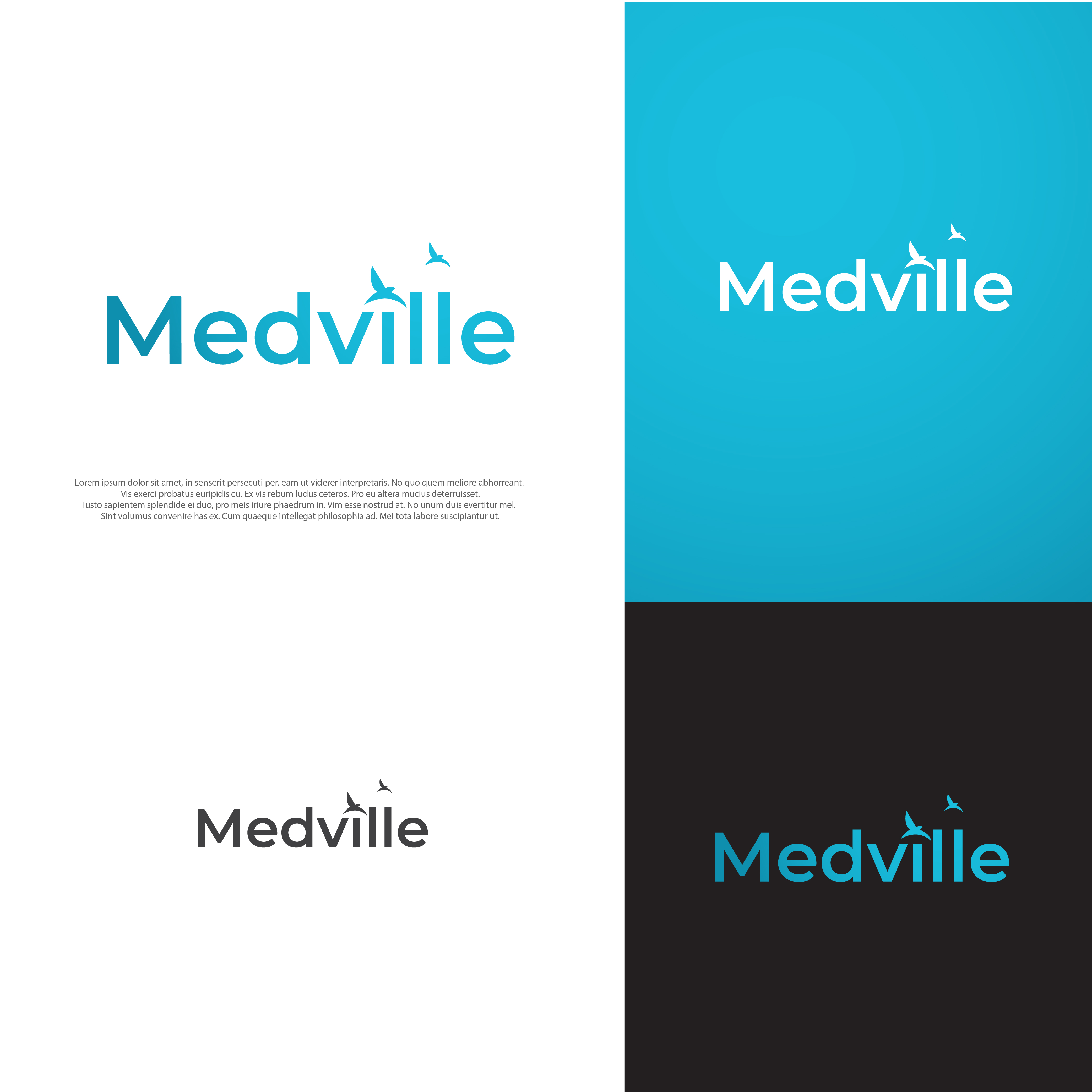 Logo-Design von farady für Global Mercantile | Design #27601415