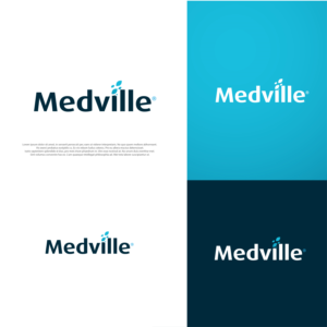 Logo Design by farady for Global Mercantile | Design: #27610796