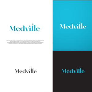 Logo Design by farady for Global Mercantile | Design: #27610813