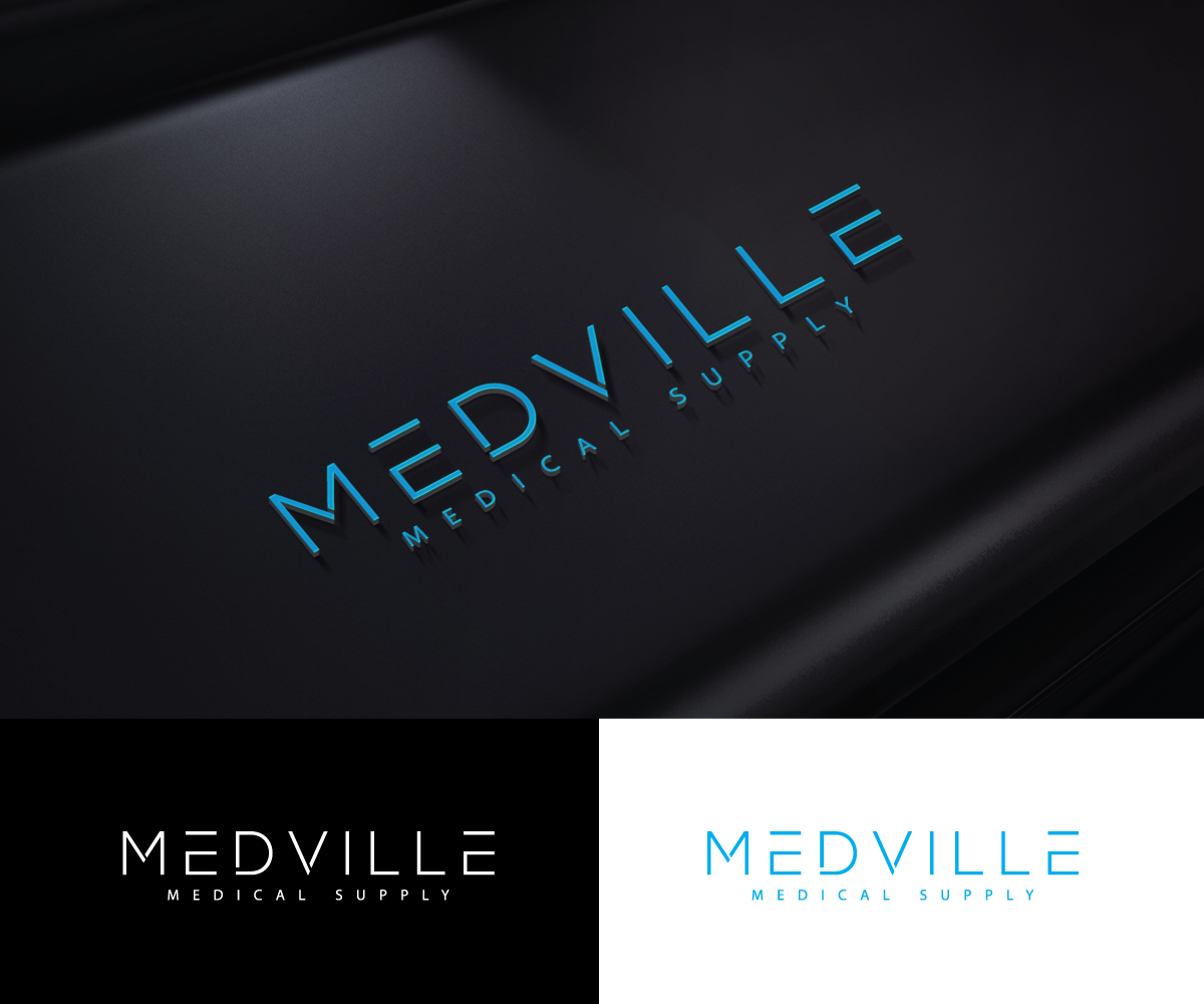 Logo Design by sol design2 for Global Mercantile | Design #27601716