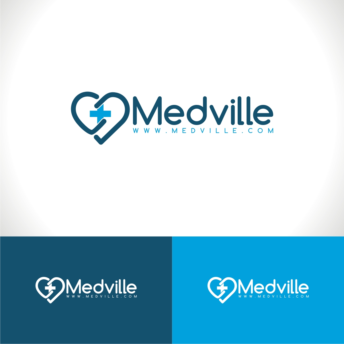 Logo Design by creative_2021 for Global Mercantile | Design #27602438