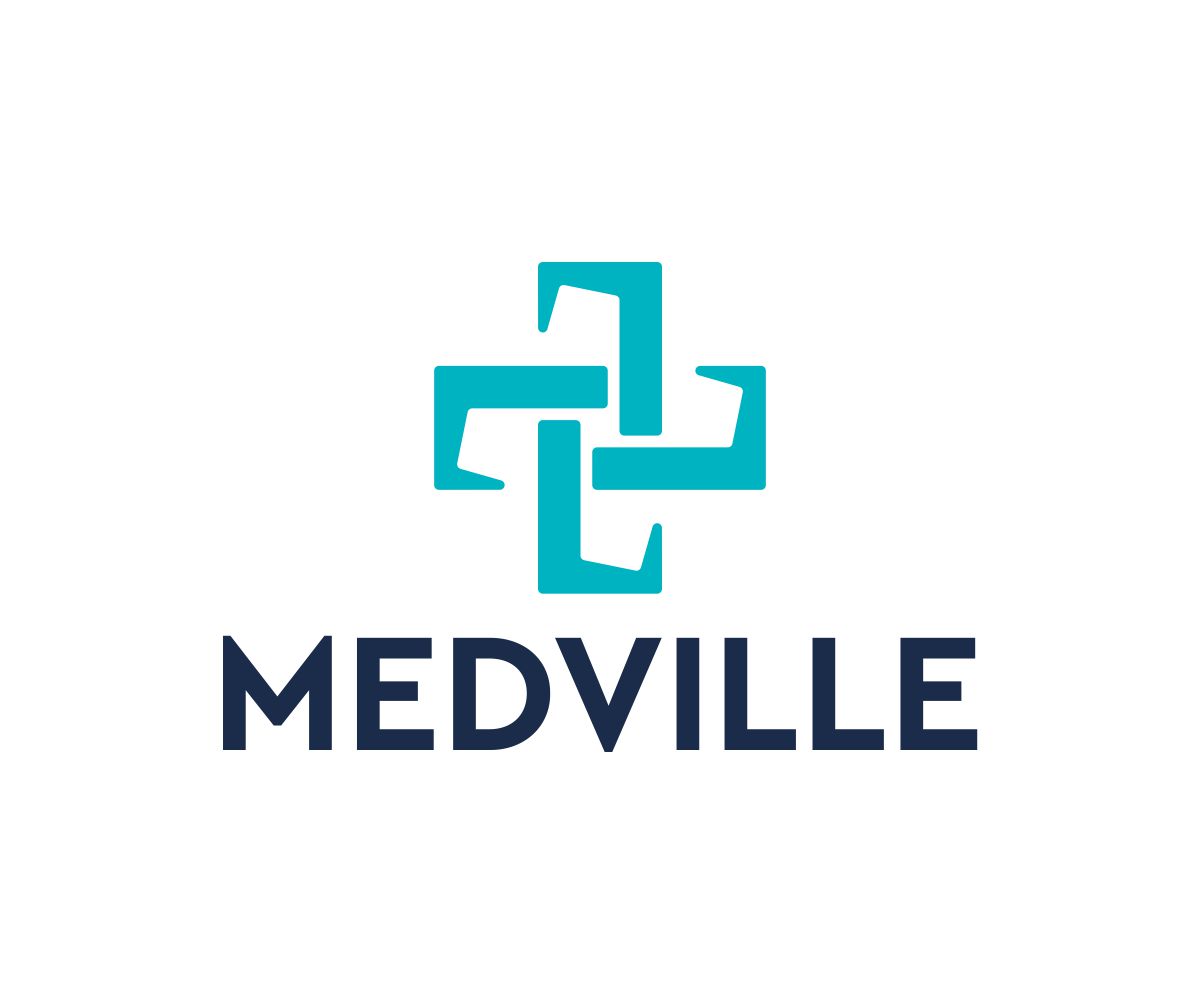 Logo Design by Thati Designs for Global Mercantile | Design #27604871