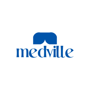 Logo Design by Teebee