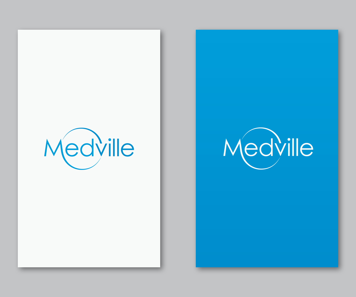 Logo-Design von Ethien für Global Mercantile | Design #27610769