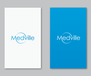 Logo Design by Ethien for Global Mercantile | Design: #27610769