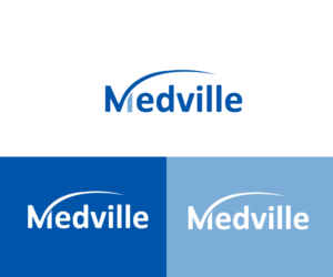 Logo Design by leduy87qn for Global Mercantile | Design #27627054