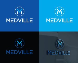 Design de Logo par Atec pour Global Mercantile | Design : #27603875