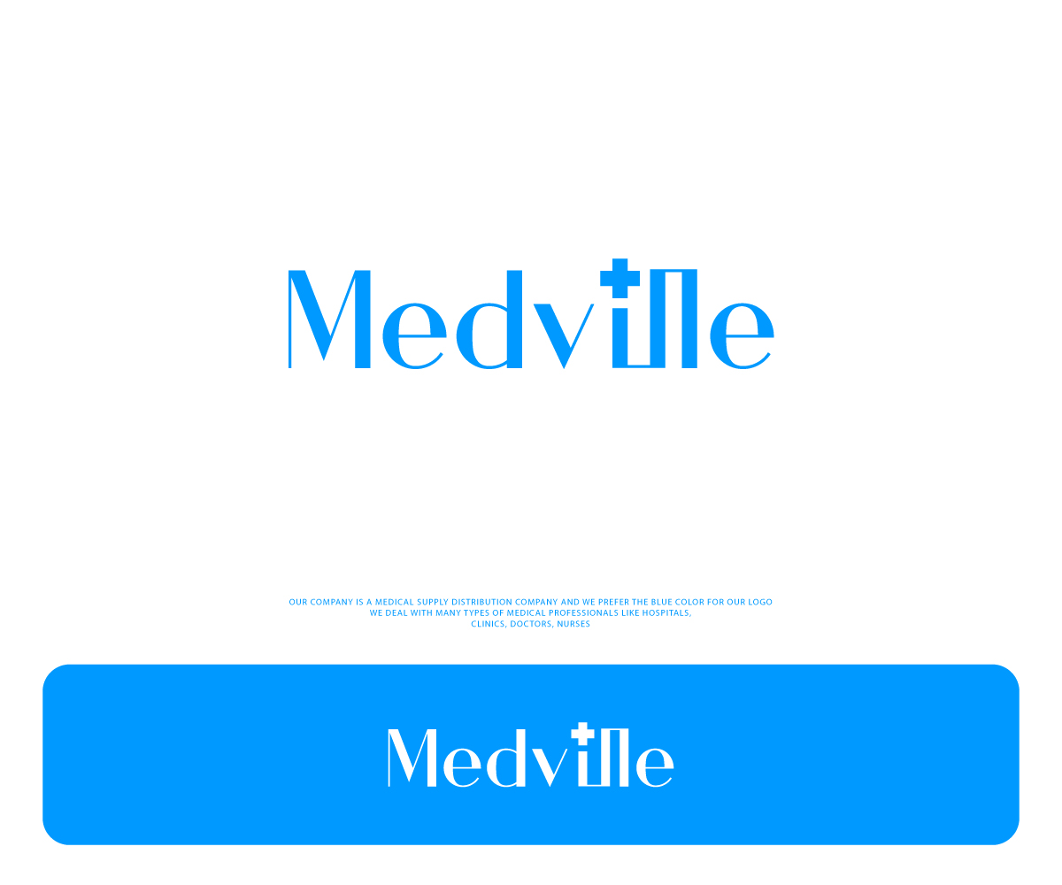 Logo-Design von ecorokerz für Global Mercantile | Design #27601395