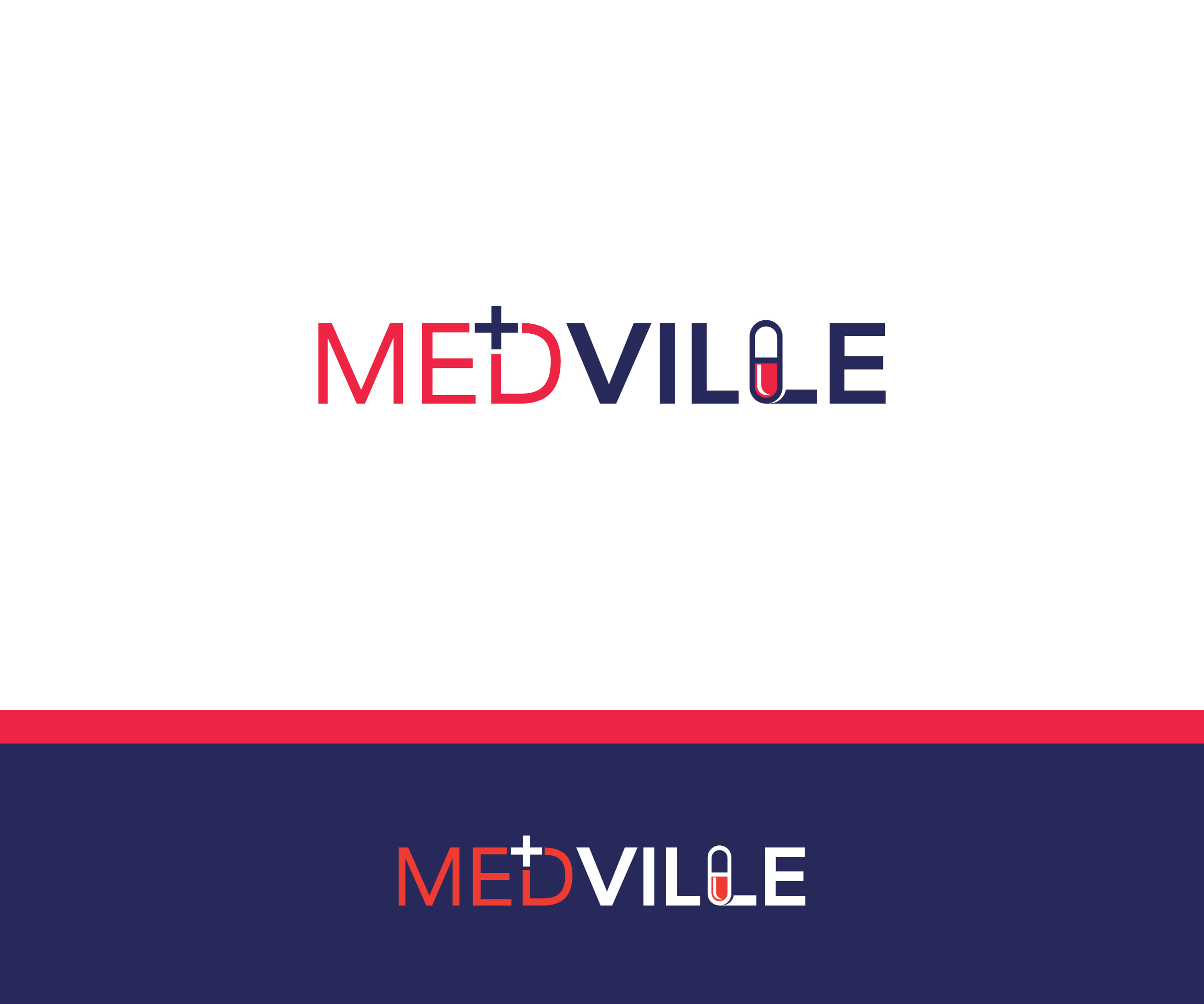 Logo-Design von ecorokerz für Global Mercantile | Design #27601548