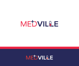 Design de Logo par ecorokerz pour Global Mercantile | Design : #27601548