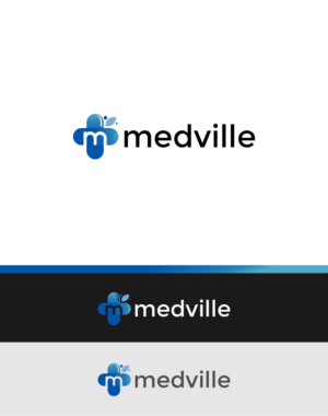Design de Logo par ecorokerz pour Global Mercantile | Design : #27601572