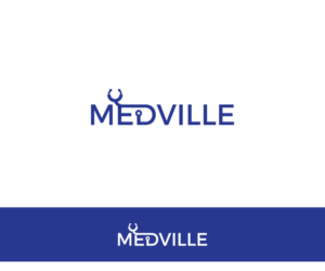 Design de Logo par ecorokerz pour Global Mercantile | Design : #27601612