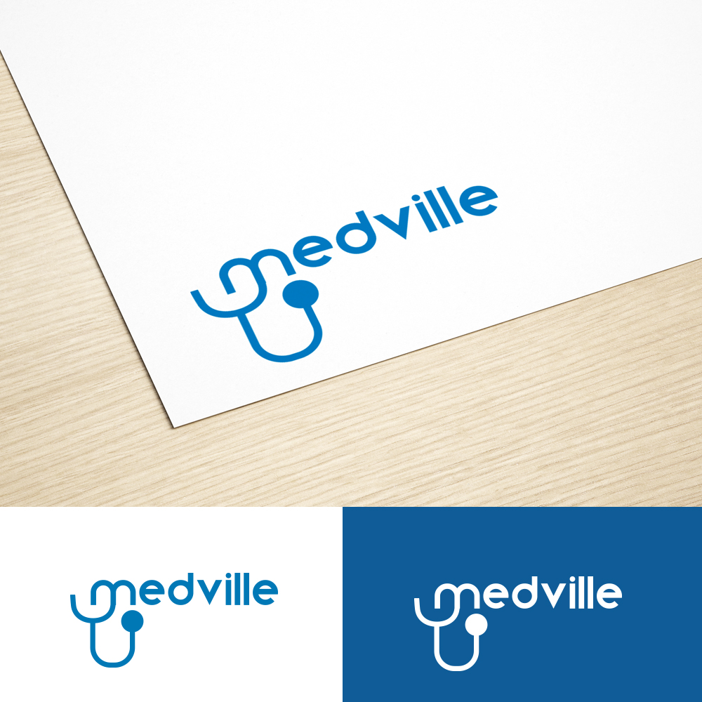 Design de Logo par nzdesigners pour Global Mercantile | Design #27613514