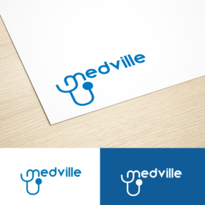 Logo Design by nzdesigners