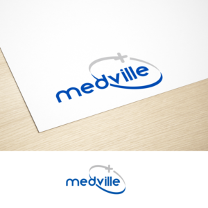 Logo Design by nzdesigners for Global Mercantile | Design #27613515