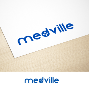 Logo Design by nzdesigners for Global Mercantile | Design: #27613516
