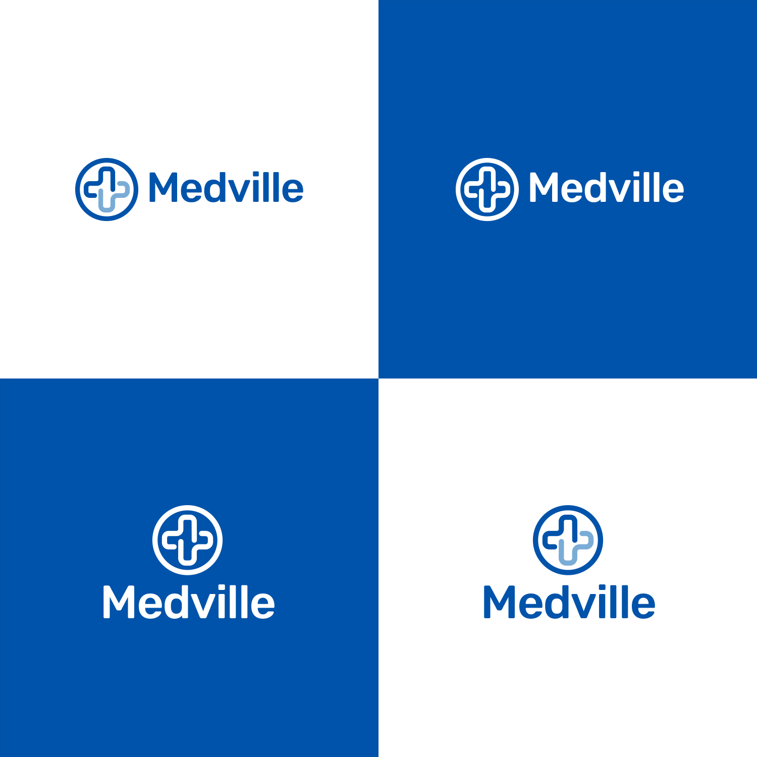 Logo-Design von nzdesigners für Global Mercantile | Design #27621060