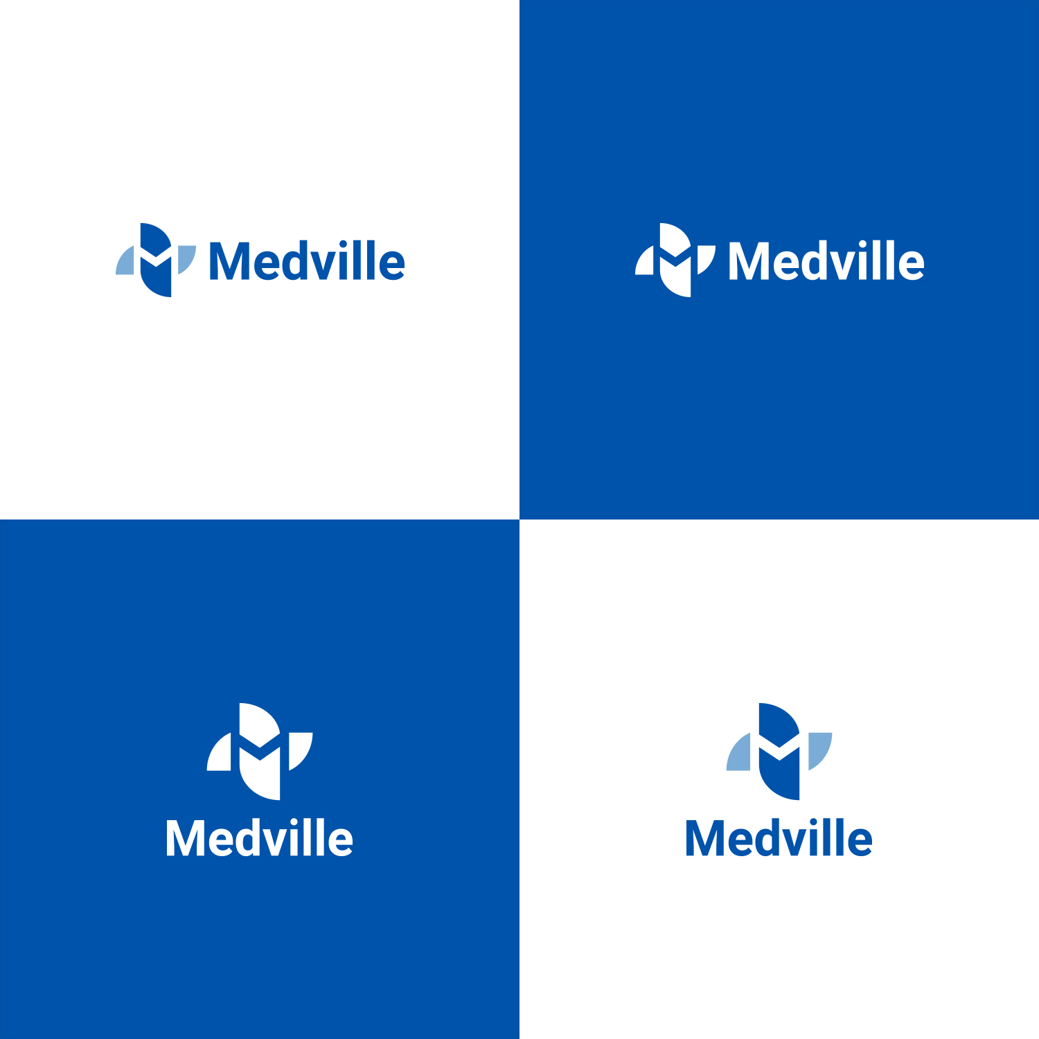 Logo Design by nzdesigners for Global Mercantile | Design #27621061