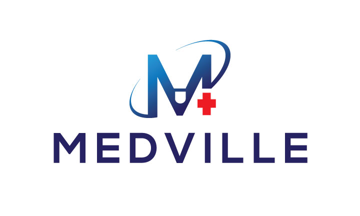 Logo Design by logoQ for Global Mercantile | Design #27606756