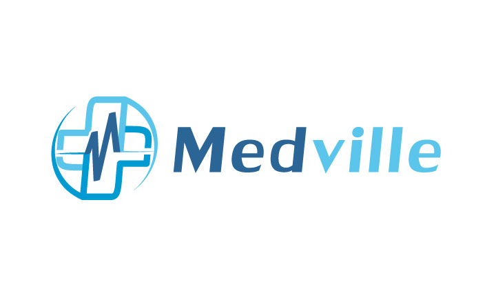 Logo Design by logoQ for Global Mercantile | Design #27606757