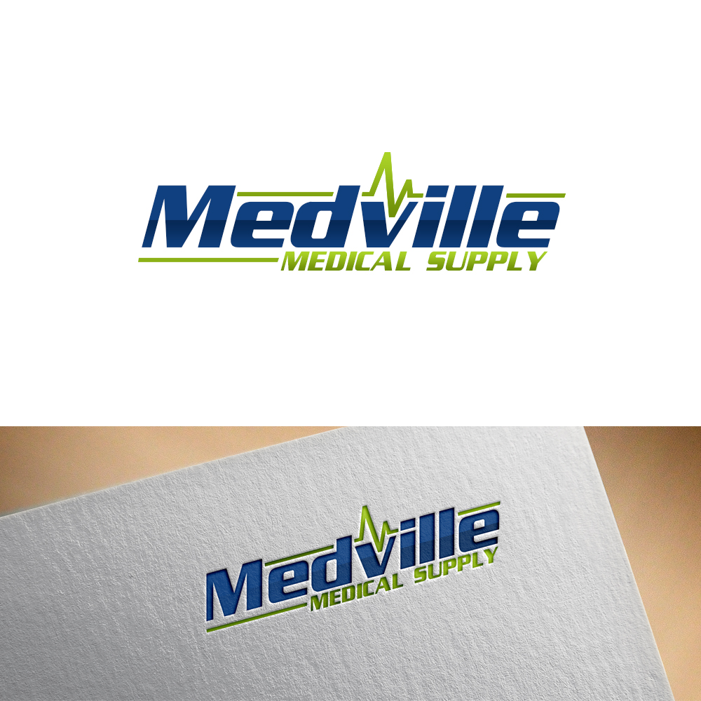 Logo-Design von PsyPen für Global Mercantile | Design #27601885