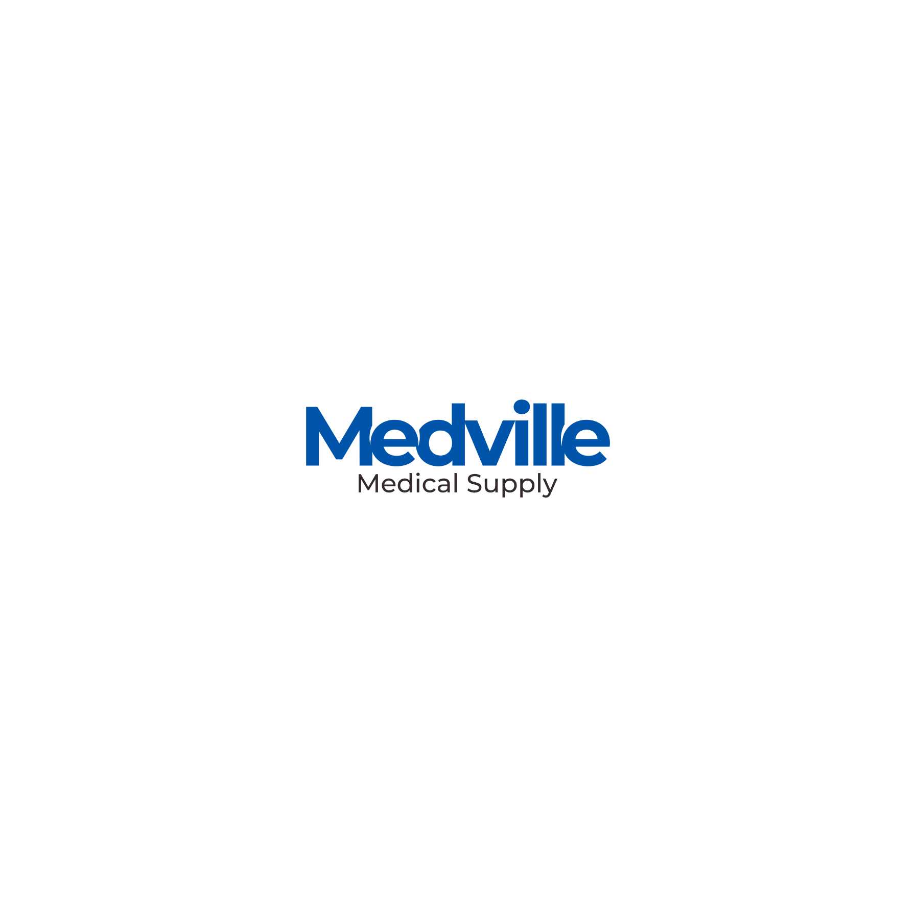 Logo Design by Maulana 2023 for Global Mercantile | Design #27607078