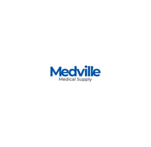 Design de Logo par Maulana 2023 pour Global Mercantile | Design : #27607078