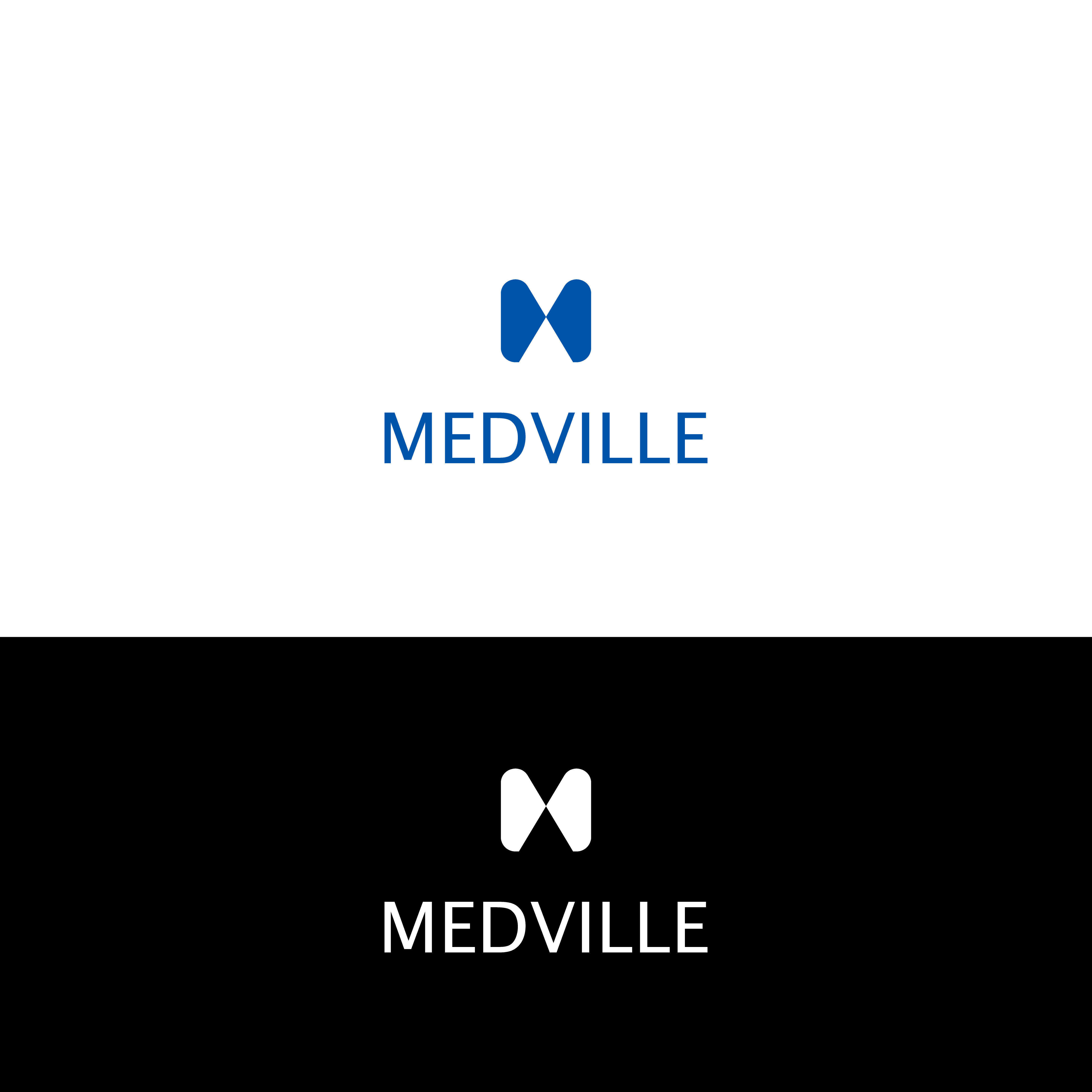 Logo Design by SHbro for Global Mercantile | Design #27611202