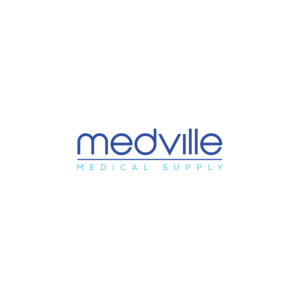 Logo Design by rozT for Global Mercantile | Design: #27635344