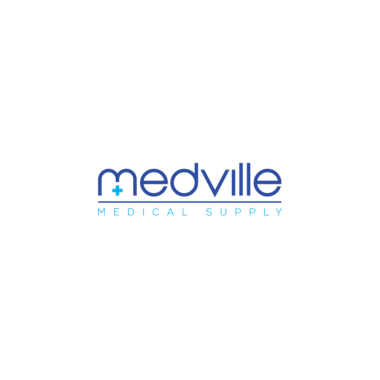 Logo Design by rozT for Global Mercantile | Design #27635345
