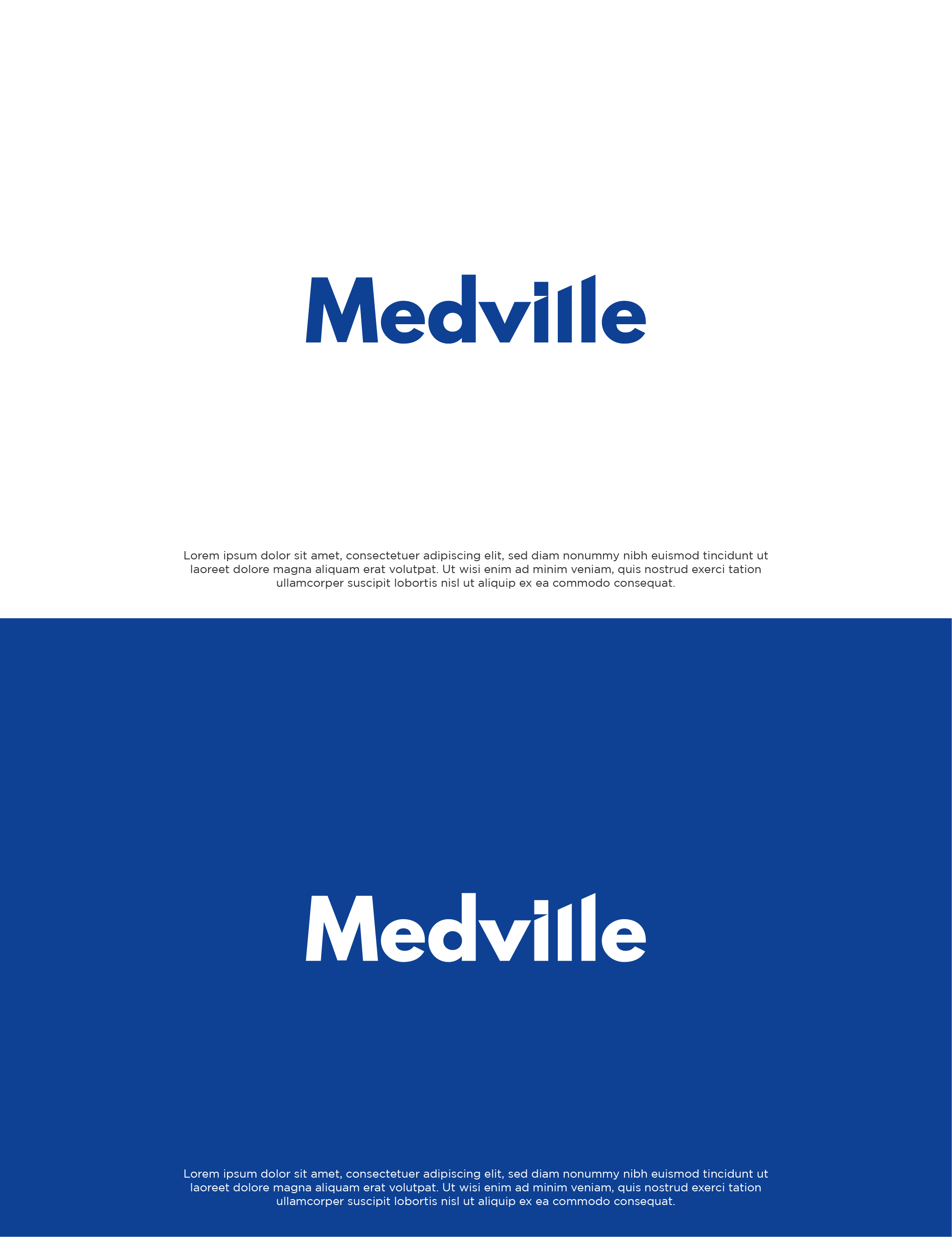 Logo Design by Tuan Muda for Global Mercantile | Design #27622331