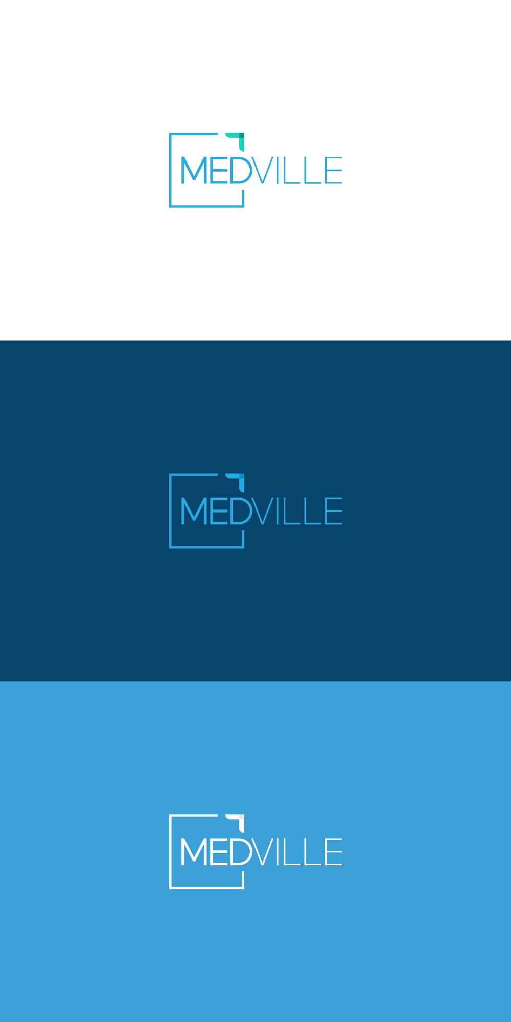 Design de Logo par TrisDesign pour Global Mercantile | Design #27608831
