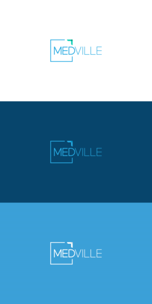 Design de Logo par TrisDesign pour Global Mercantile | Design : #27608831