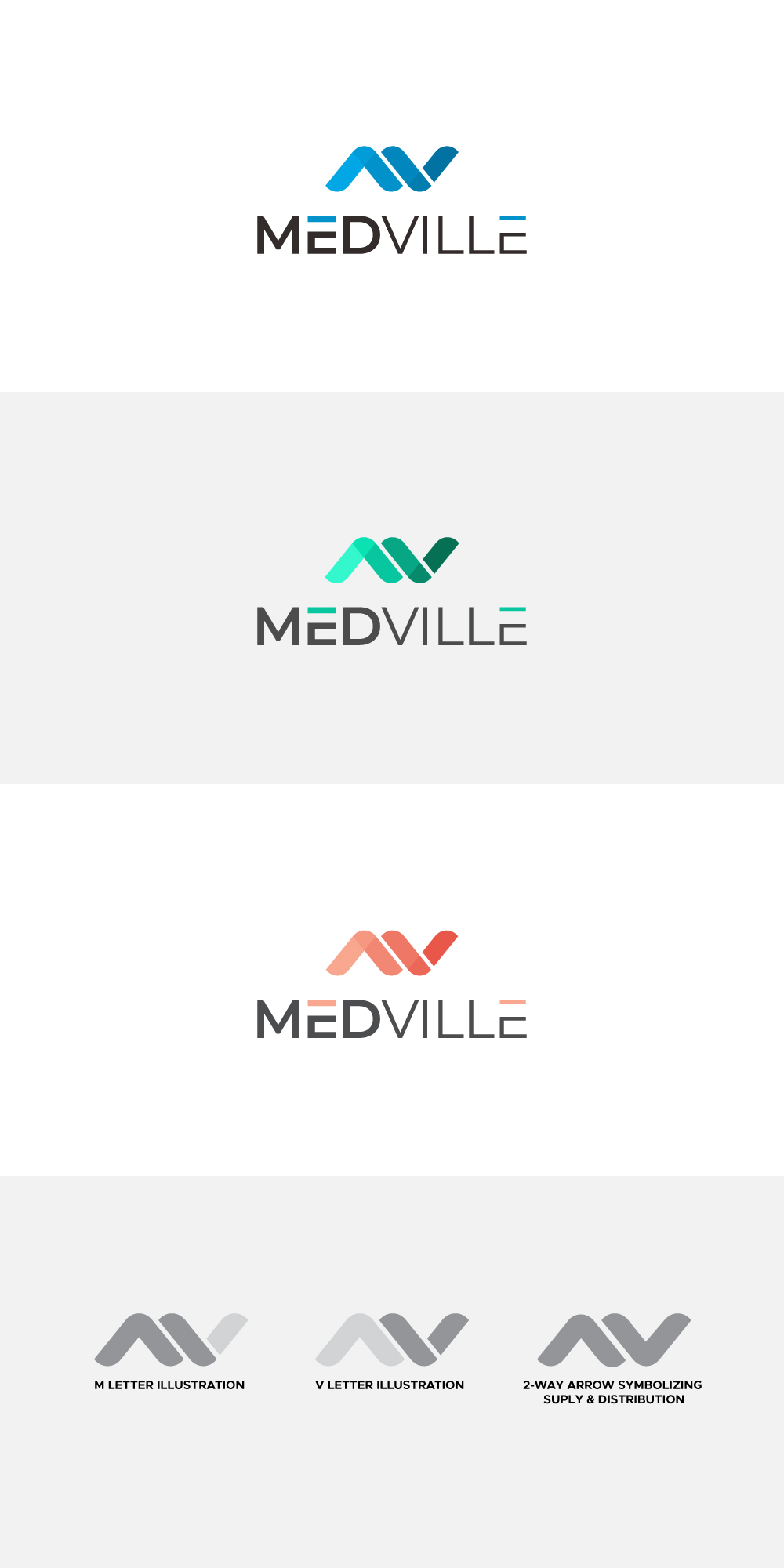 Design de Logo par TrisDesign pour Global Mercantile | Design #27616059