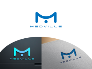 Design de Logo par Hieroglyphics pour Global Mercantile | Design : #27635421