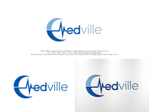 Design de Logo par Pro_DesignMaster pour Global Mercantile | Design : #27618786