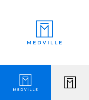 Logo Design by Hakim Febrian for Global Mercantile | Design #27630227