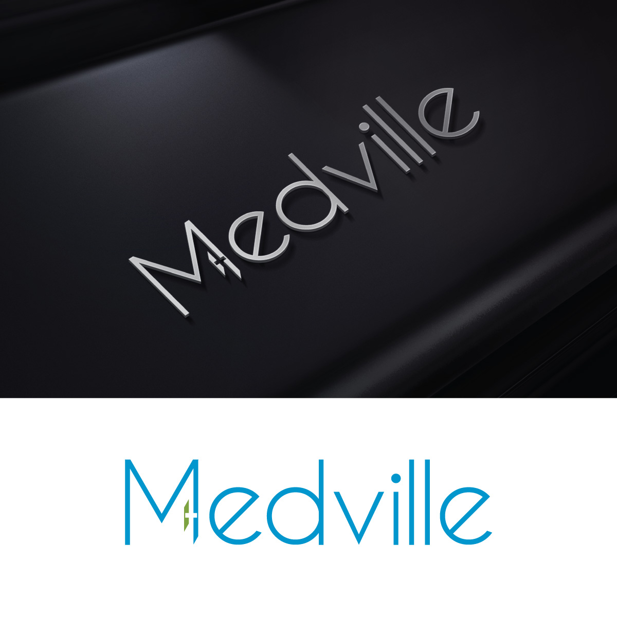 Logo-Design von Dot Design 3 für Global Mercantile | Design #27602757