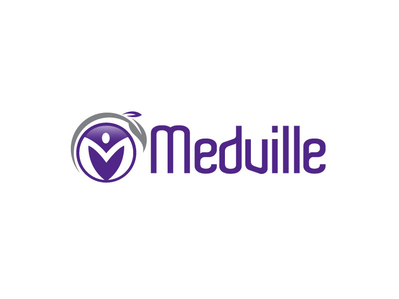 Logo Design by Ansh Design for Global Mercantile | Design #27602759
