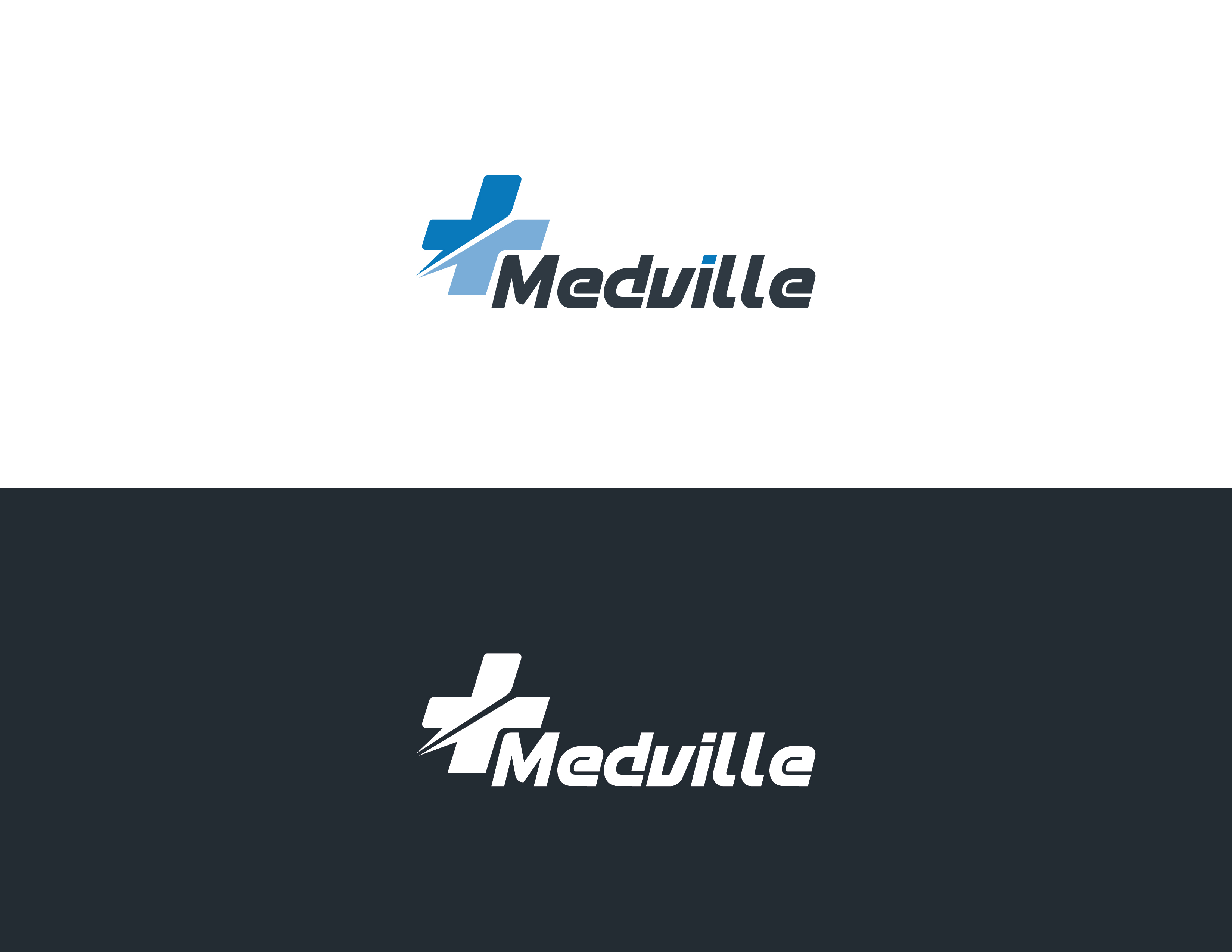 Logo-Design von abd.k für Global Mercantile | Design #27610075