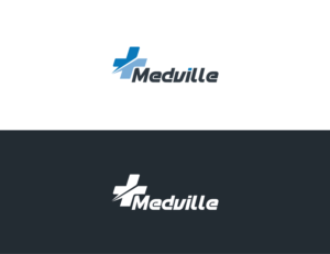 Design de Logo par abd.k pour Global Mercantile | Design : #27610075